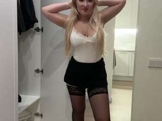 dejabecher