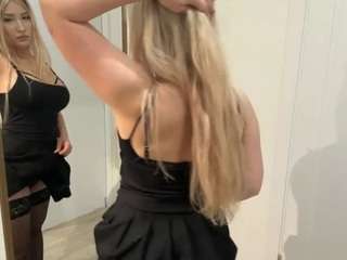 dejabecher