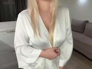Rina