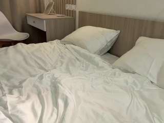 Rina live cam preview