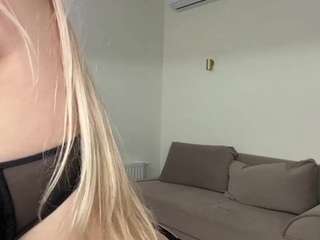 Rina