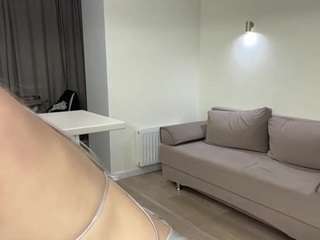 Rina live cam preview