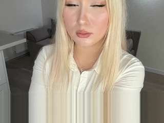 dejabecher