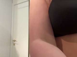 dejabecher