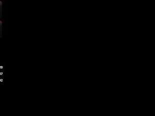 dejabecher