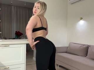dejabecher