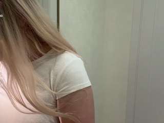 dejabecher