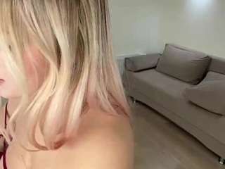 Rina
