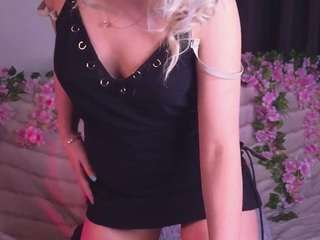 DorotiCasino
