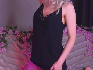 DorotiCasino live cam preview