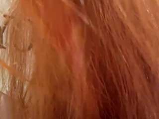 eleonorehawkey