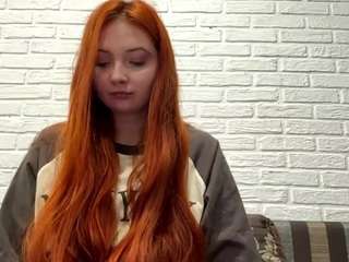 eleonorehawkey