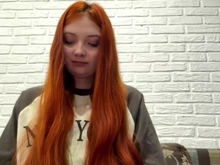 eleonorehawkey