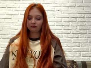 eleonorehawkey