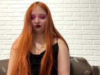 eleonorehawkey
