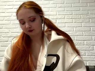 eleonorehawkey