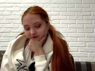 EleonoreHawkey