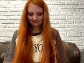 eleonorehawkey