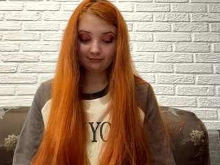 eleonorehawkey