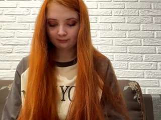 eleonorehawkey