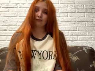 eleonorehawkey