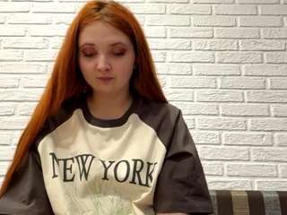 eleonorehawkey