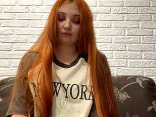 eleonorehawkey