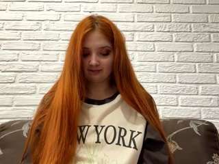 eleonorehawkey