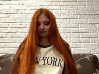 eleonorehawkey