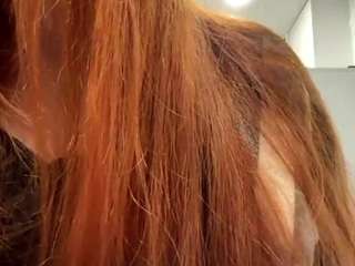 eleonorehawkey