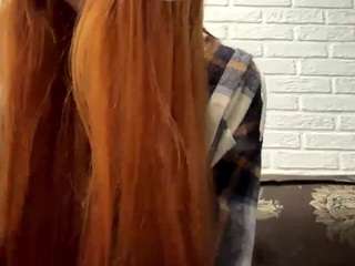 eleonorehawkey