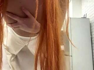 eleonorehawkey