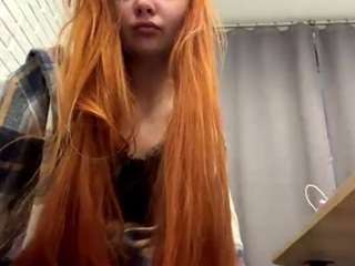 eleonorehawkey