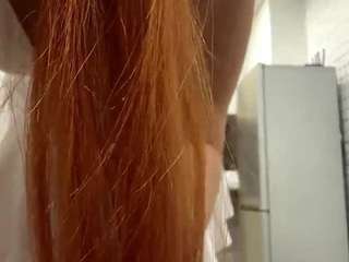 eleonorehawkey