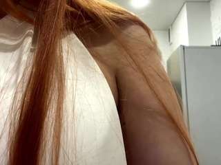 eleonorehawkey