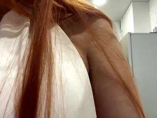 eleonorehawkey