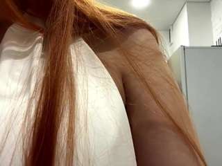 eleonorehawkey