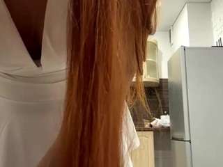 eleonorehawkey
