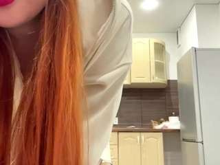 eleonorehawkey