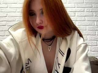 eleonorehawkey