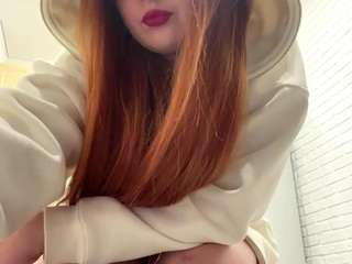 EleonoreHawkey live cam preview