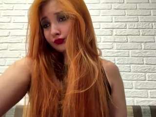 EleonoreHawkey