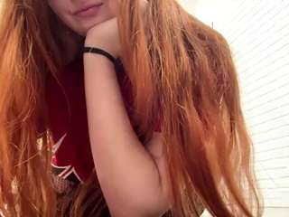 EleonoreHawkey