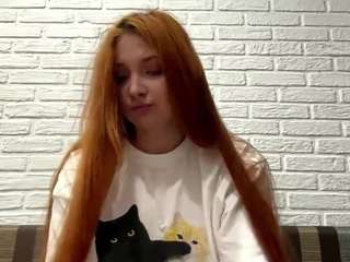 EleonoreHawkey