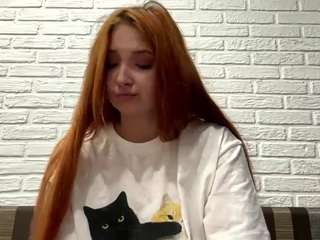 eleonorehawkey