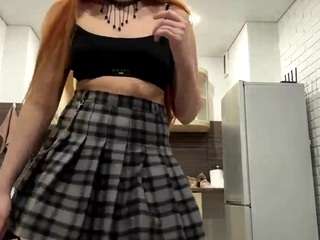 EleonoreHawkey