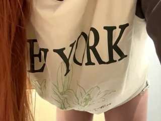 EleonoreHawkey