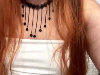 EleonoreHawkey