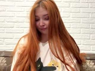 EleonoreHawkey