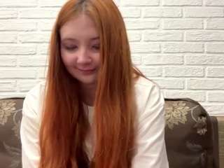 eleonorehawkey
